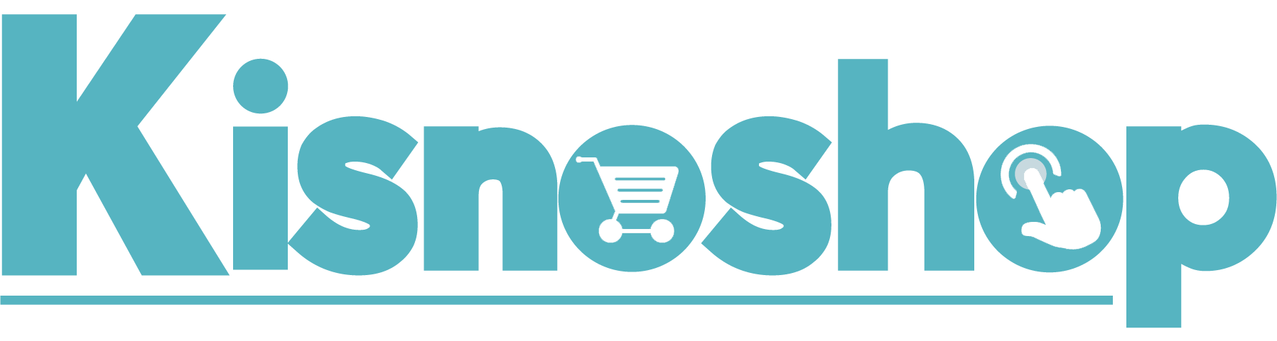 Kisnoshop