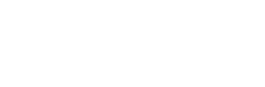 softbenz